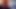 Honor1