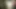 Gerçek Hint yenge içinde ev yapımı anal sikme video