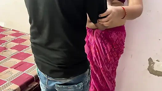 Ehemann aus dem bahnhof heraus, dann ehefrau fickt eine andere person