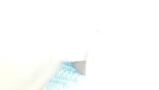 Mere Pati ne raat me mere saath chudaai ki