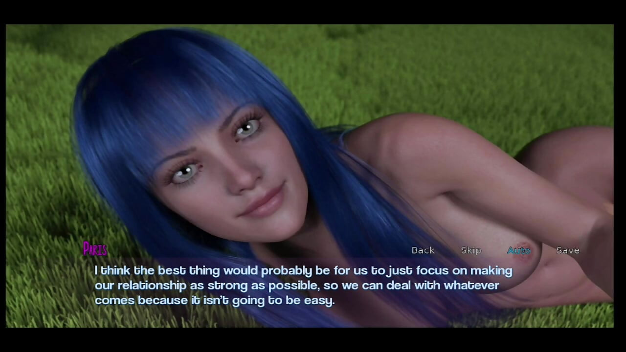 पिक्चर परफेक्ट #10- लड़कियां वहां चूत के साथ खेलती हैं