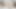 Johntronx - Amazing Thick Amateur Asians Get Railed Hard and Deep