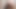Teasing - 01