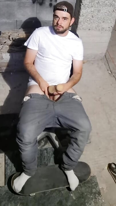 Kompilacija s najboljim videima br.4