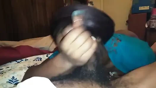 Coota queef osuruk baloncukları a2m