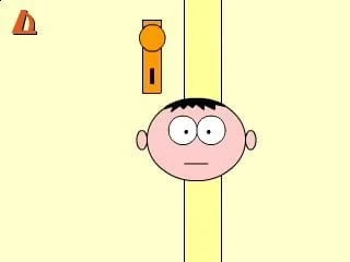 MOM STEP DAD What do you do?!!!