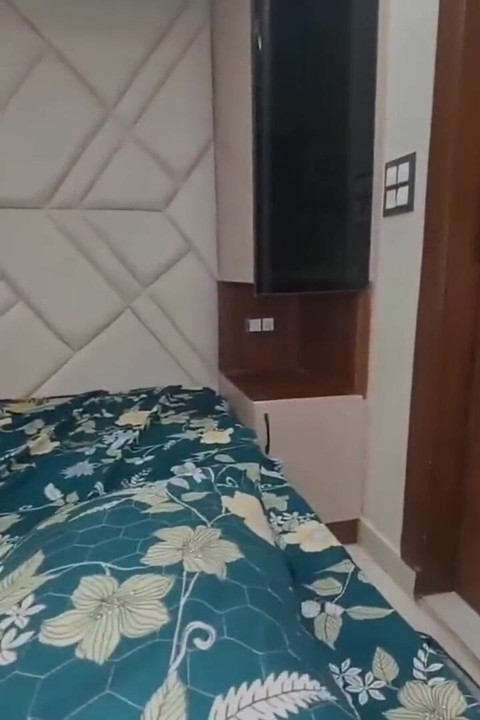 Young Stepsister Fuck with Stepbrother