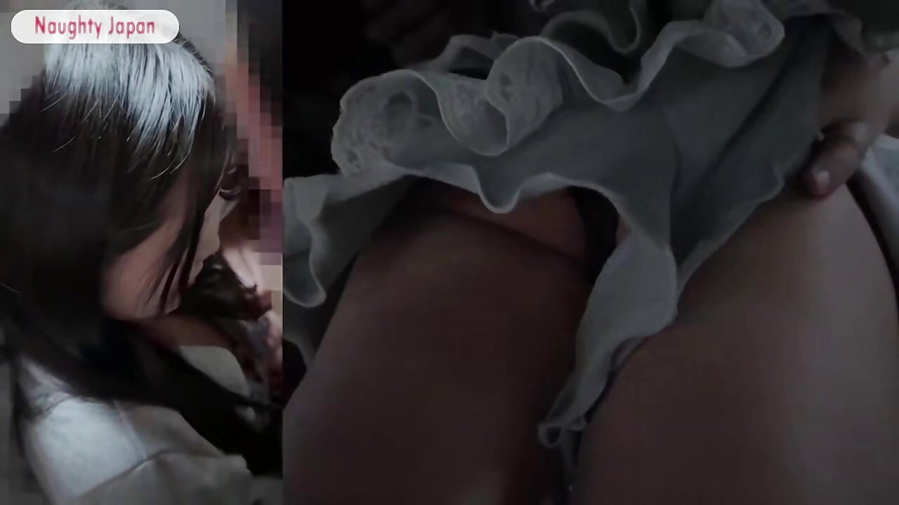 Pure Center Idol Falls. Public Toy Tease with Breathless Slips