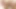 Dp sayang tindik dalam pakaian dalam wanita 3some closeup kacau
