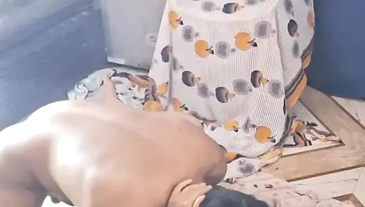 Video rekaman seks pasutri india yang baru nikah
