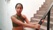 Pratinjau video
