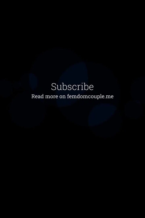 Nouveau, jouet de baise, gode ceinture femdom, gros seins, pegging