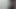 Solo Night Masturbation and Cumming on Stomach