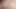 He Lured Me with a Body Massage and Got Fucked with Multiple Cumshot