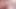 Threesome Nipple fucking, hentai, She likes having her nipples fucked, uncensored, Desire, large breasts, fantasy