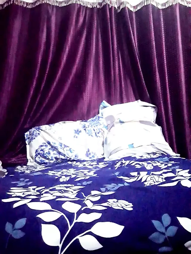 Boy masturbating hard