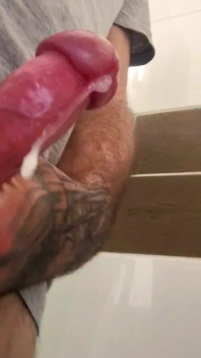 Polishfucker87 Cum