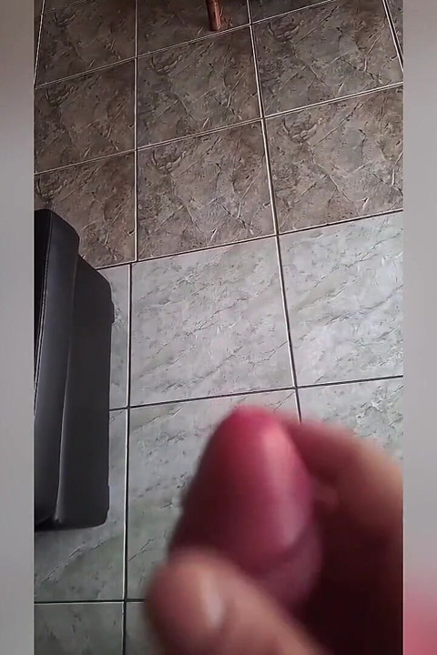 Lenara Grimwood Dick Shaming and Cum Facial