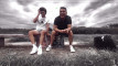Pratinjau video