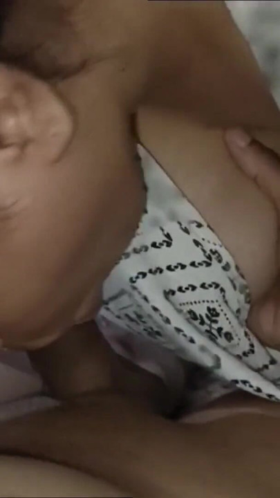 Merii Best Friend Ka MMS  Full Blowjob Action | Klipp 1