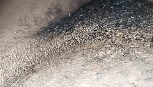 Смотри, как я кончаю