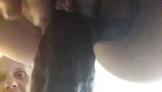 arkadaş gerekli çük