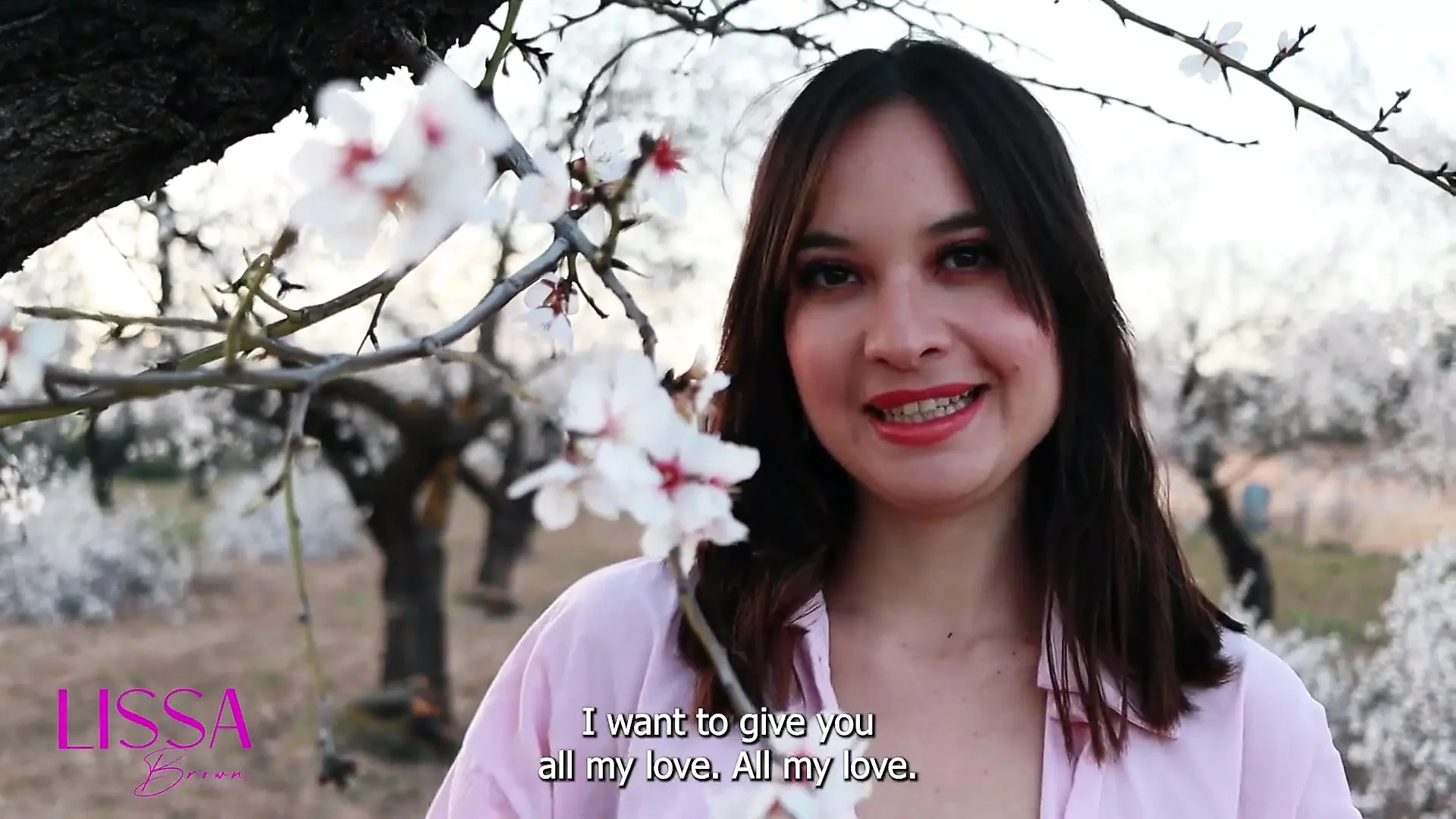 Happy and Loving Valentine’s Day