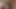 Finaly lover cums on wife pubis