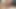 Amatör seksi orta yaşlı seksi kadın - ağzına boşalma ile oral seks