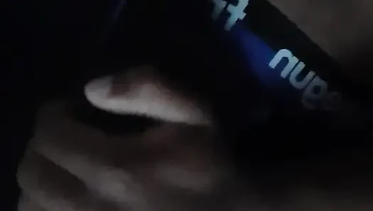 Boşalma