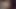 妻の休暇にブロジョブをもらいました。彼女は優しい人で、私はとても気分が良いです。