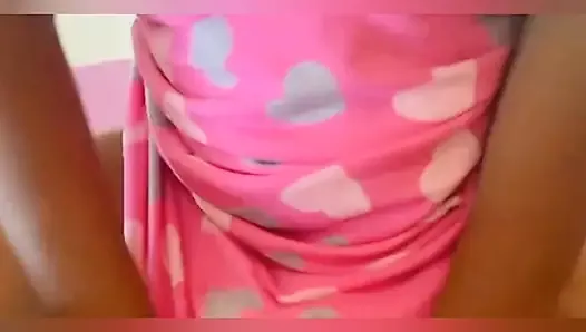 Desi Virgin Pussy Girl First Time Sex With Her Own Stepfather