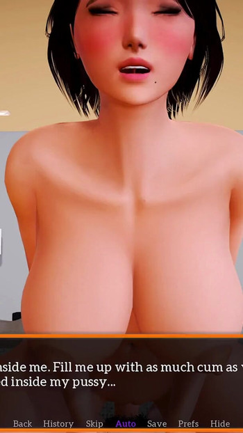 Pregled videozapisa