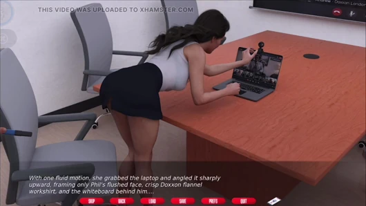 Yaramaz komşular - v1.15