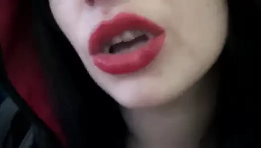 Stroke your cock to my perfect body - i want to milk your cock