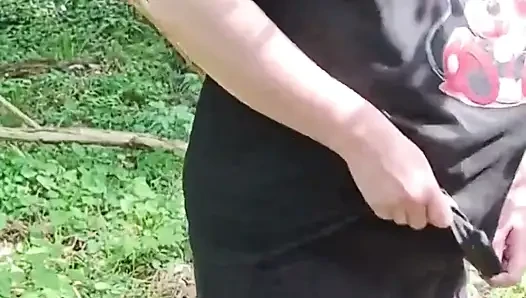My Husband Bet His 28yo Apprentice He Couldn't Fuck Me... I Made Sure He Lost the Bet