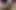Kuzenlerimle yaramaz kızıl saçlı ve esmerle ilk gerçek anal seksi yaparken kaydettim
