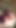 ビーチで自由にセックス!究極の精液パーティー!みんなイッていい! | クリップ 1