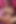 Hot Indian Wife Ko Padosi Ne Choda Husband Bahar Gaya indian sex