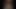 Lily Phillips Onlyfans Gangbang Handjob