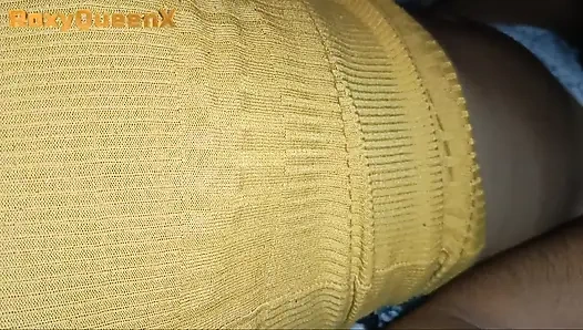 My 18 Year Old Stepsister Asked Me to Lend Her Money, and Then I Took Advantage of Her