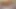 Sexy blond teen Aimee Addison fucked hard by porn casting di