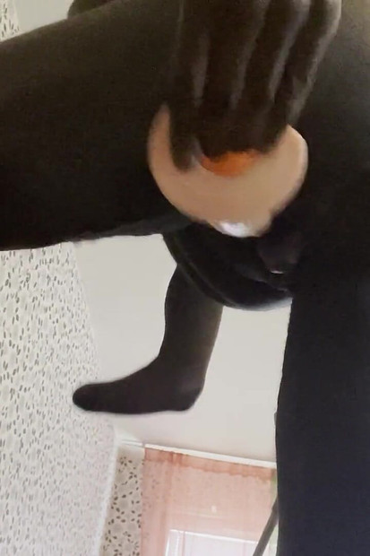 딜도 업