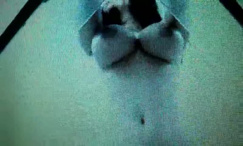 pussy fingering juice ans Squirting 3