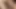Teenmegaworld -creampie-melekler- kazanan ve yerde lanet