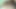 二つの角質MILFレズビアンクソとはさみ各その他ハード