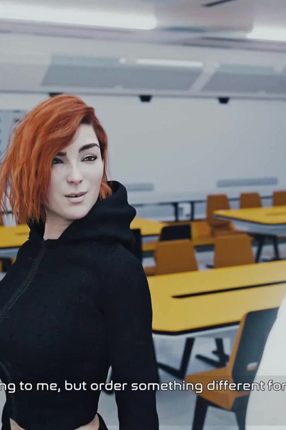 Dugo putovanje: dnevne aktivnosti ep.19