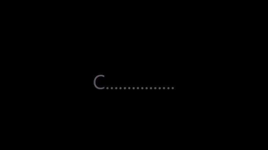 che bella scopatamio.mp4