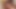最もタイトな小さな尻の穴を持つアジアの肛門処女