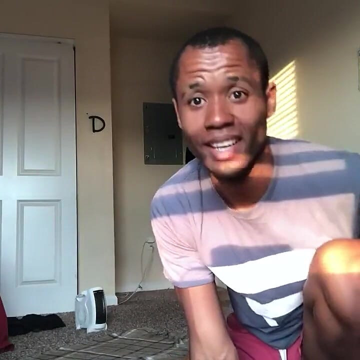 Edm, Festivals, Men, Dancing and Cannabis Summer Vibe?